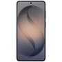 Samsung Galaxy S26 5G 12GB 512GB 6,3 pulg. Negro